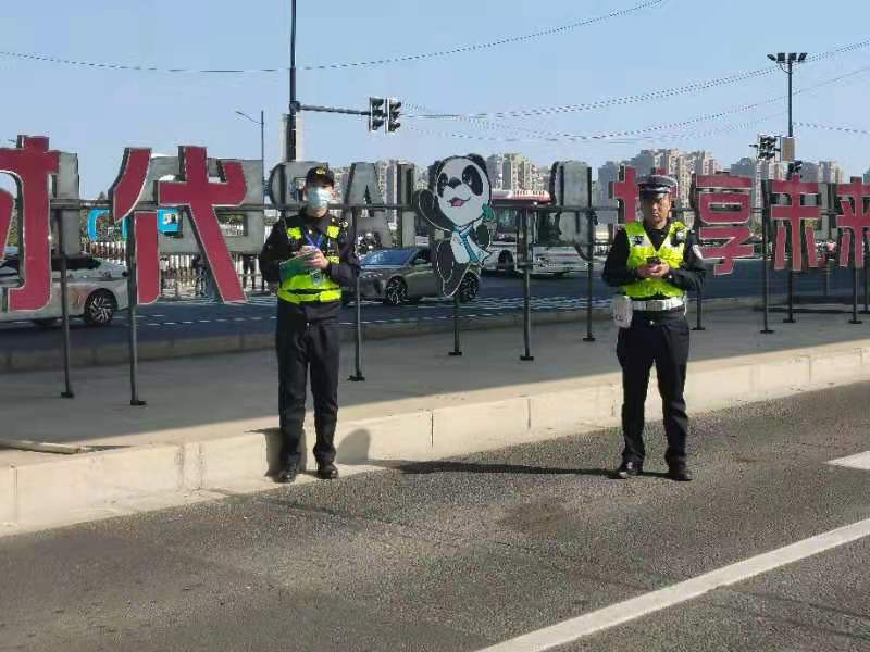 0330_145528_115.png 8.png