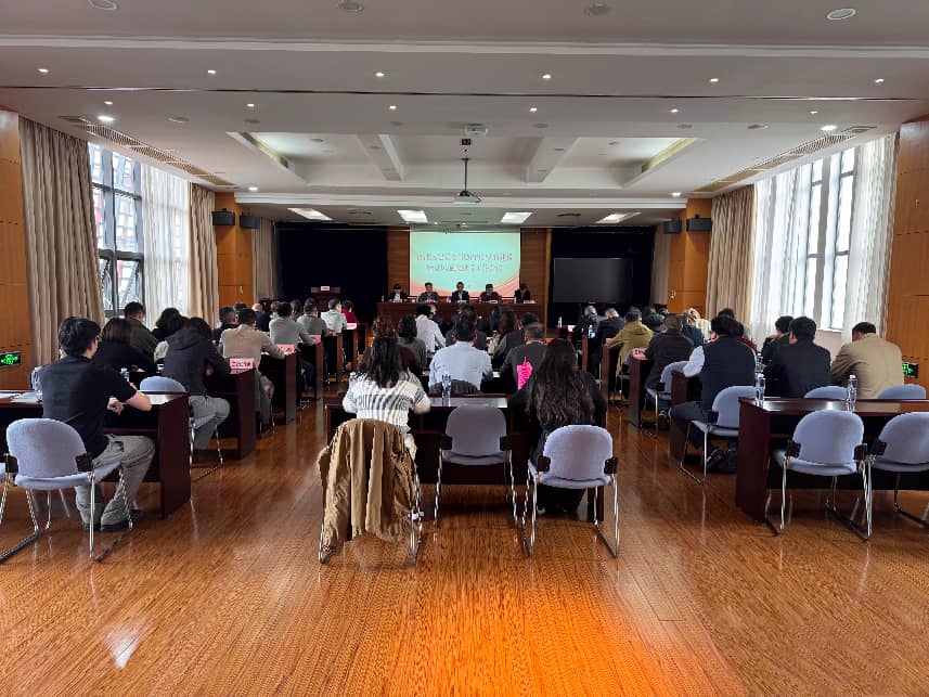 0330_151440_530.jpeg 10.jpeg