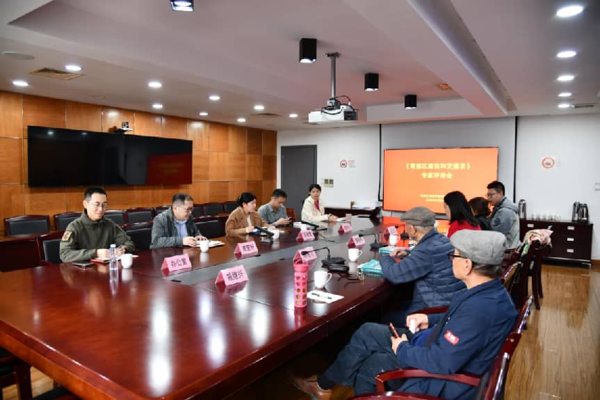 0330_151632_906.jpeg 11.jpeg