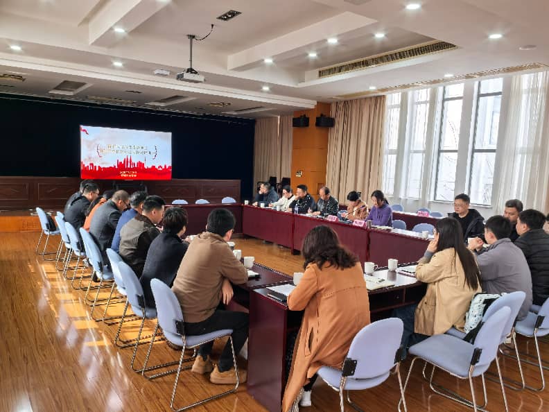 0330_152336_425.jpeg wps_pic_0.jpeg