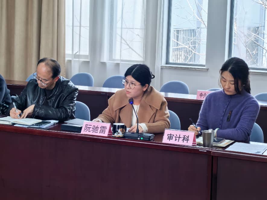 0330_152352_640.jpeg wps_pic_1.jpeg