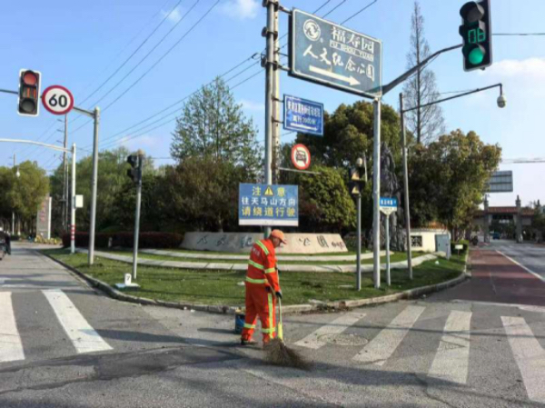 _cgi-bin_mmwebwx-bin_webwxgetmsgimg__&MsgID=3478353208294739459&skey=@crypt_138b32df_af07918debecd5d15f35f4b634672a8d&mmweb_appid=wx_webfilehelper (1).jpg