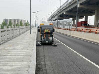 0508_100850_946.png 图片1.png