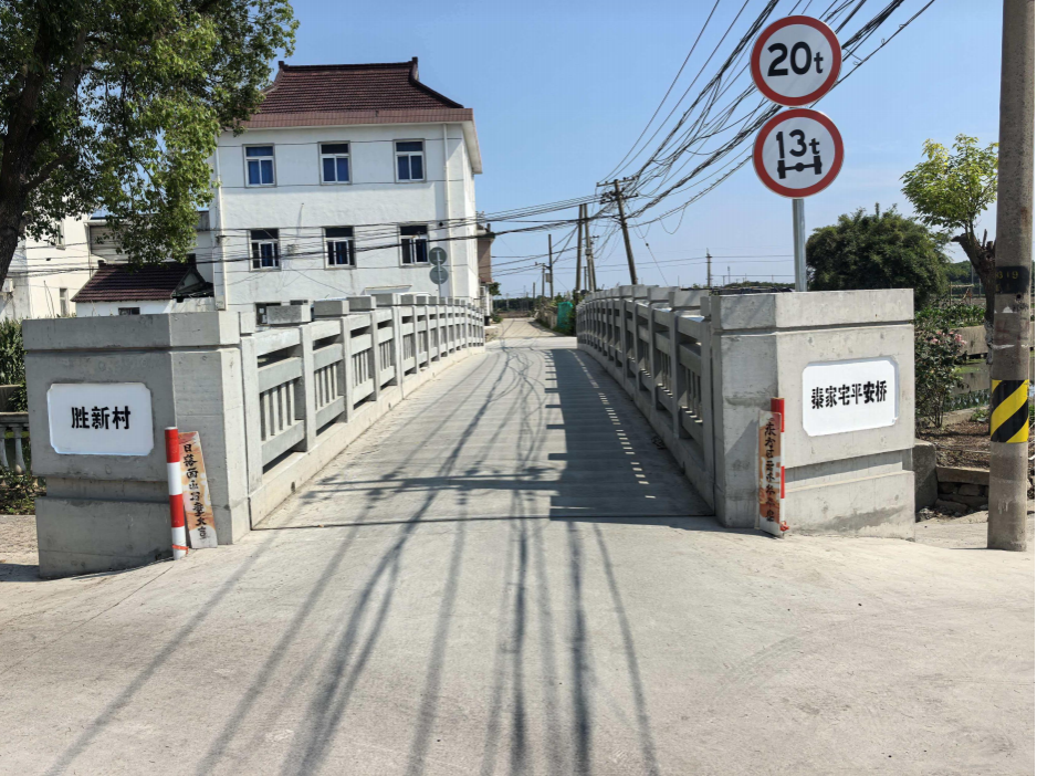 0618_150147_961.png 图片1.png