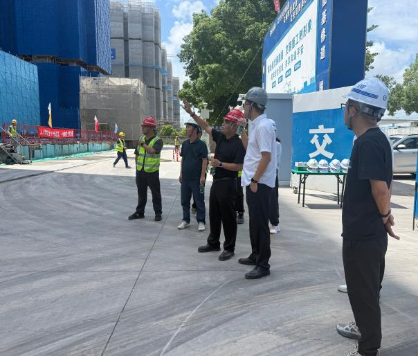 0720_094948_491.png 图片3.png