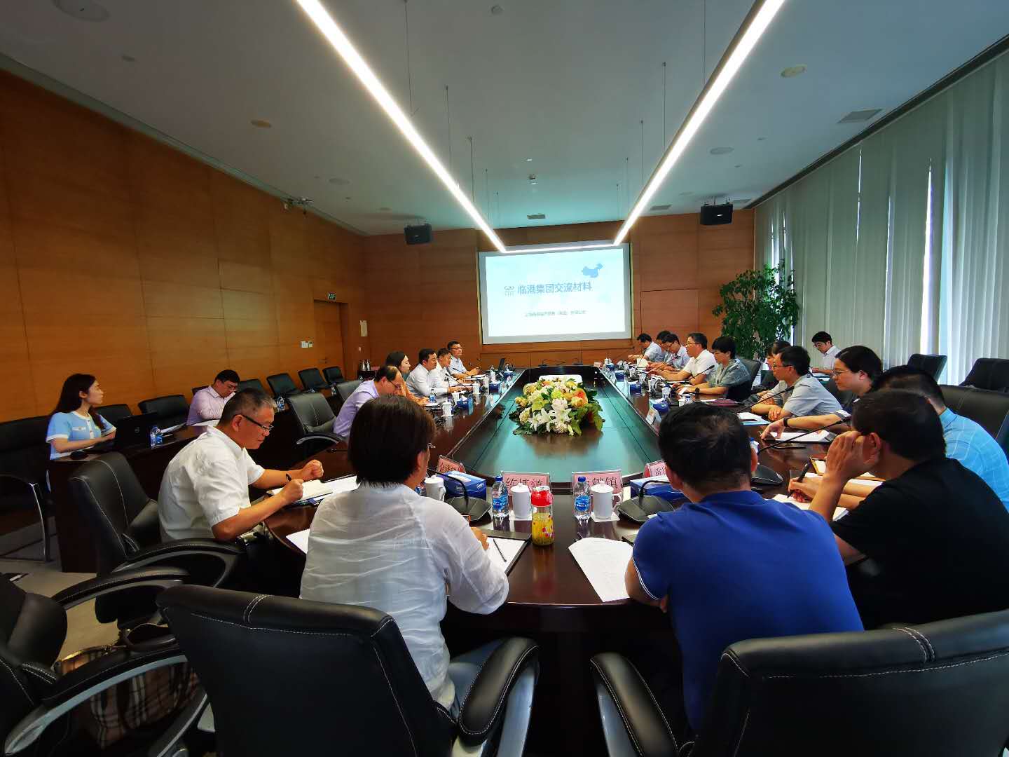 微信图片_20200709102802.jpg