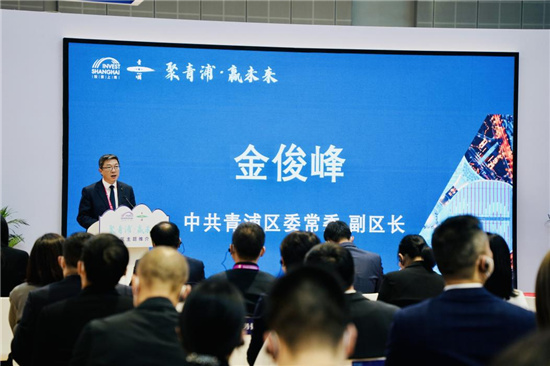微信图片_20221109090927.jpg