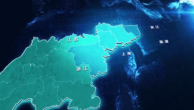 微信图片_20221202135524.gif