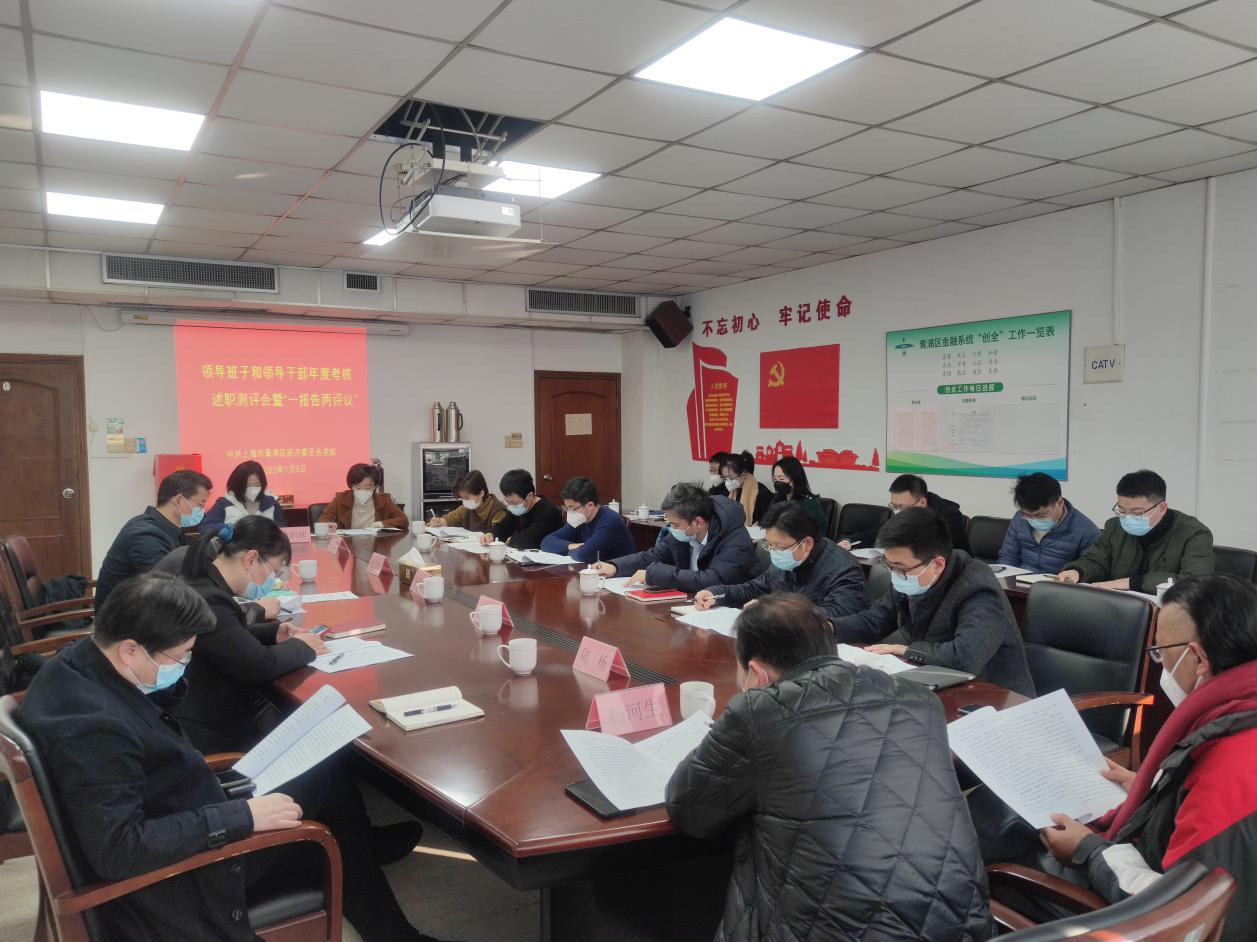 0112_170148_994.png 1.png