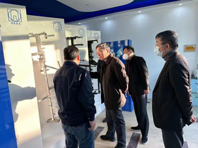 0207_161224_294.jpg 图片2.jpg