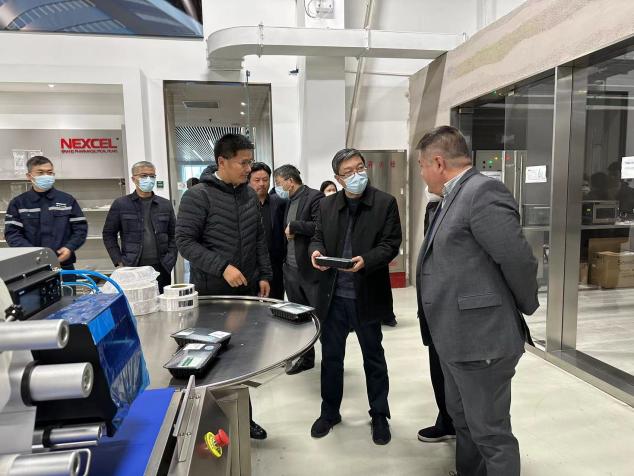 0207_161352_588.jpg 图片3.jpg