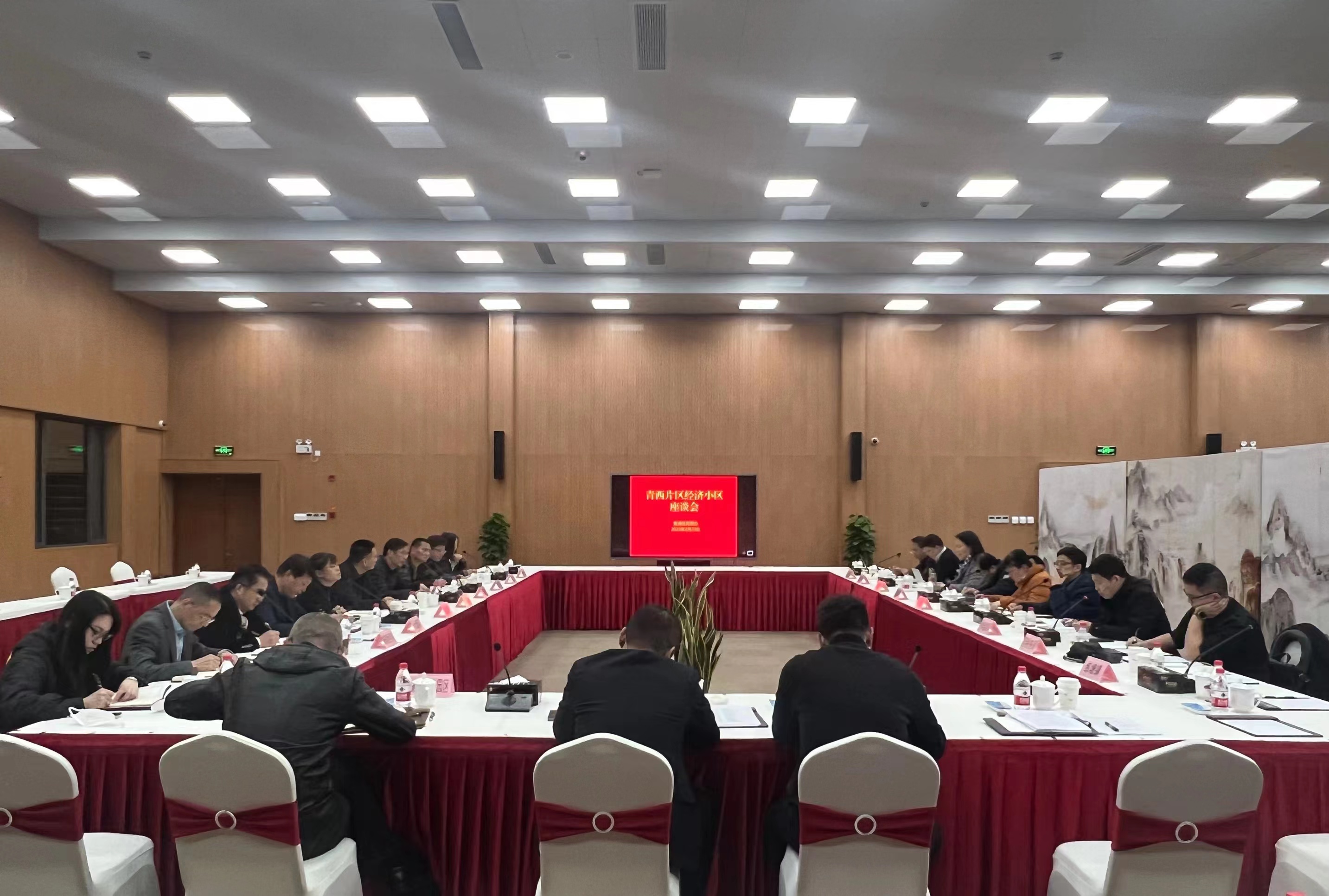 微信图片_20230227165100.jpg