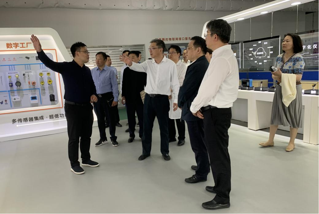 0421_161550_341.png 图片10.png