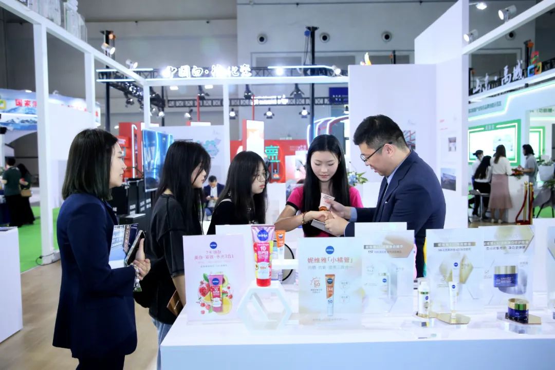 0506_100807_964.jpg 640 (1).jpg