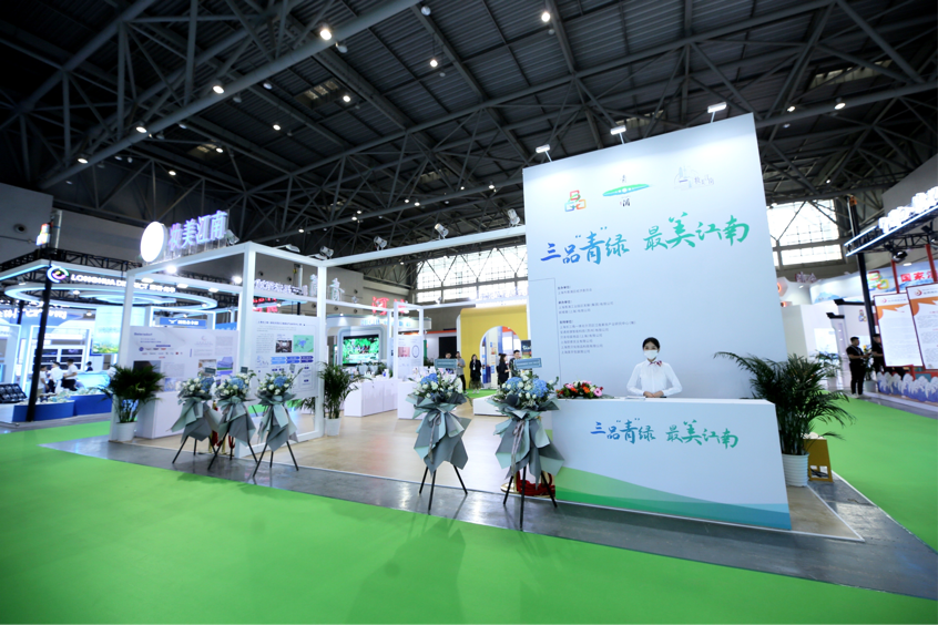 0506_100845_750.png 图片4.png