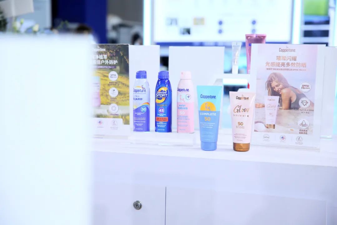 0506_100949_776.jpg 640 (2).jpg