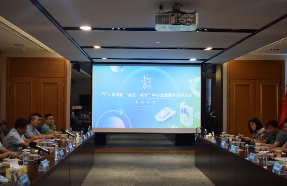 图片6.jpg