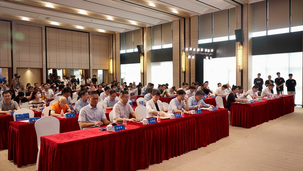 0721_160941_764.jpg 图片1.jpg