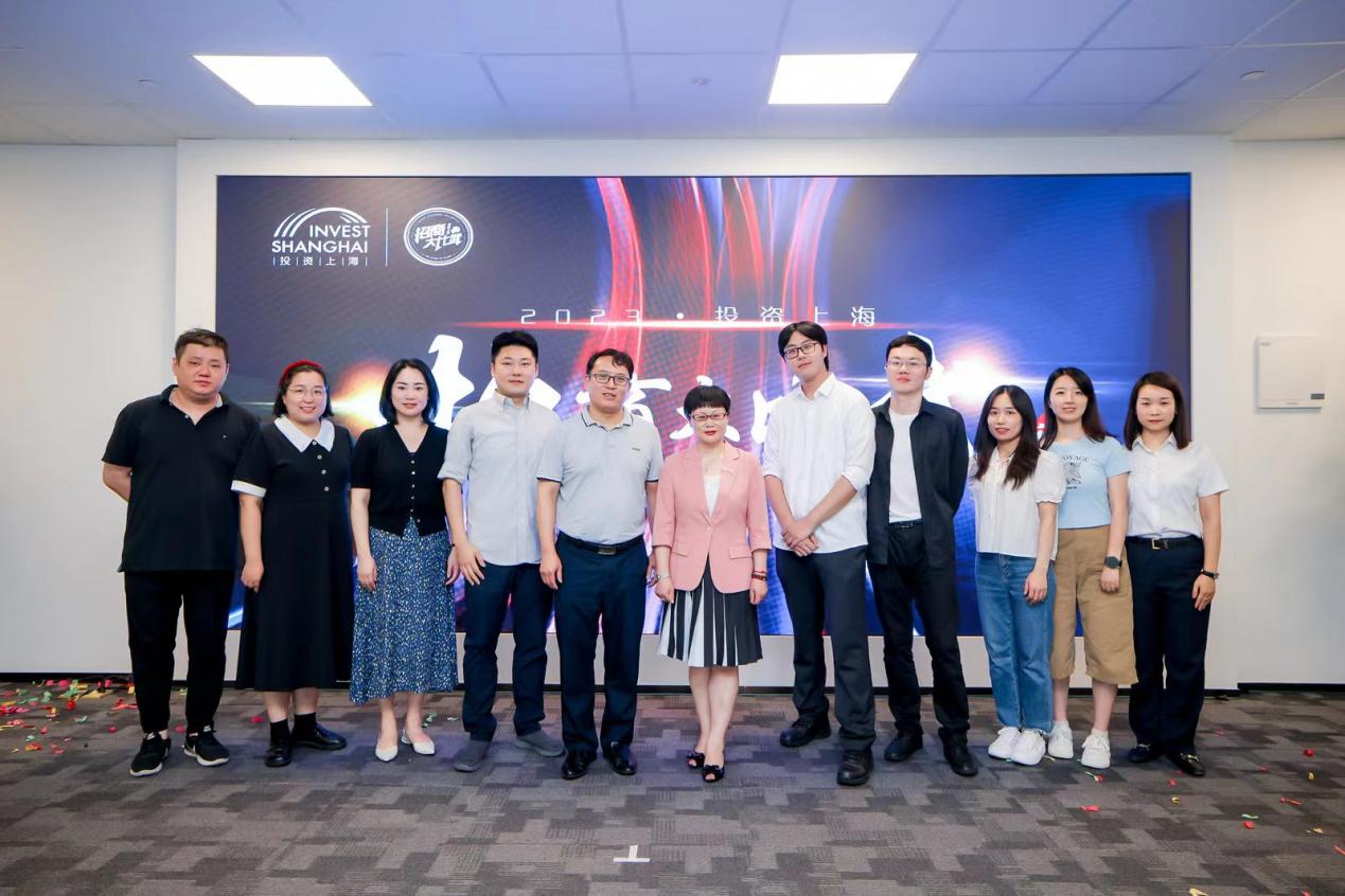 图片7.jpg