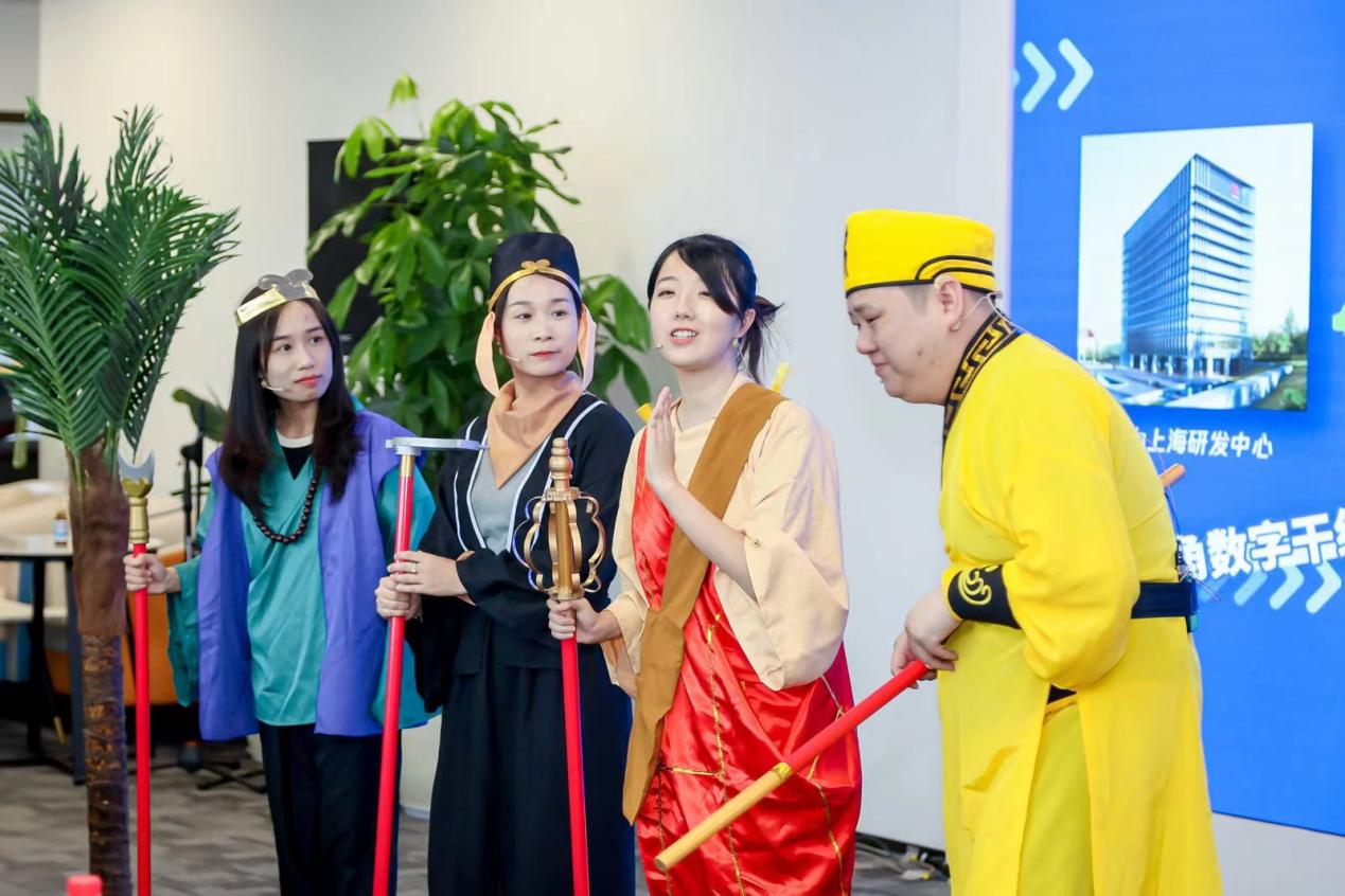 图片5.jpg