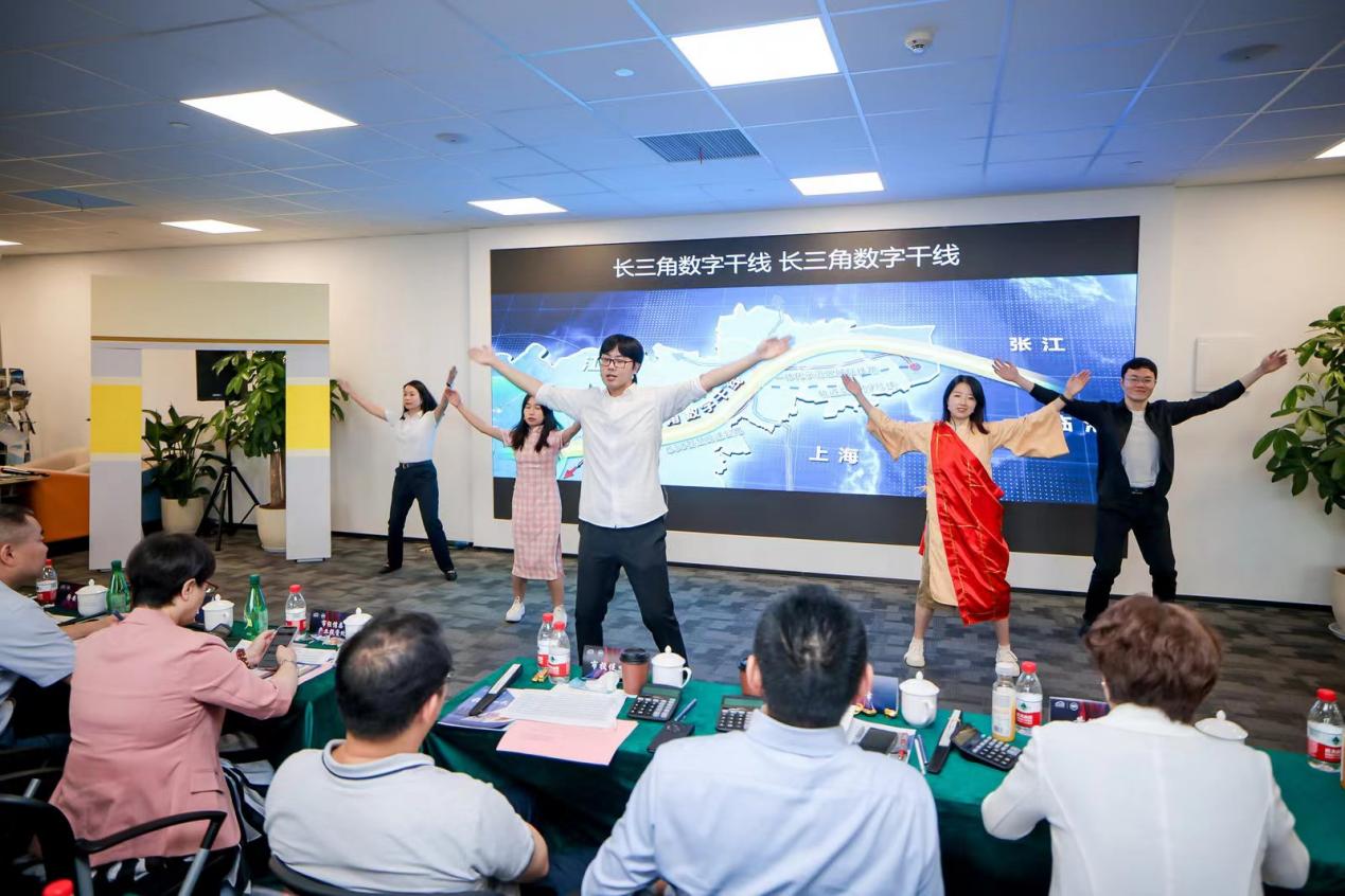 图片6.jpg