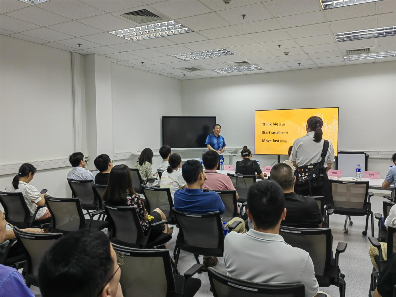 0823_165413_815.png 图片2.png