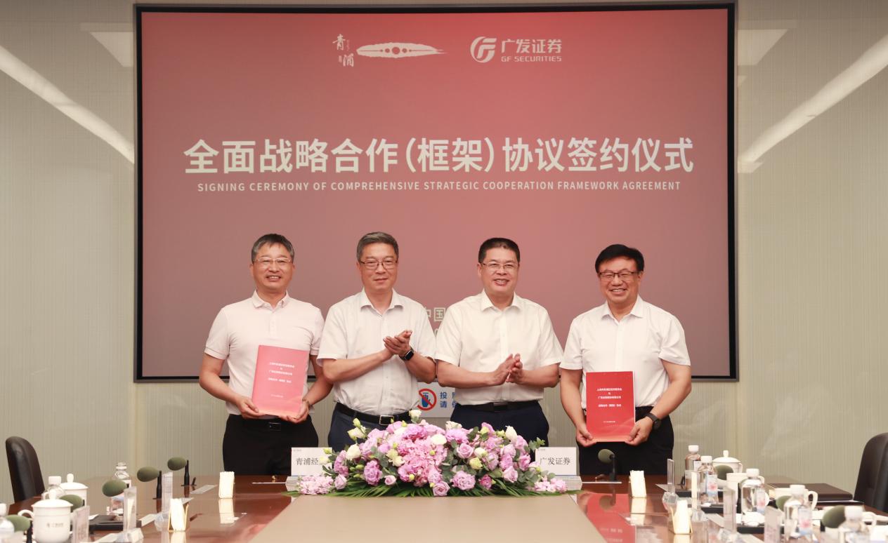 图片9.jpg