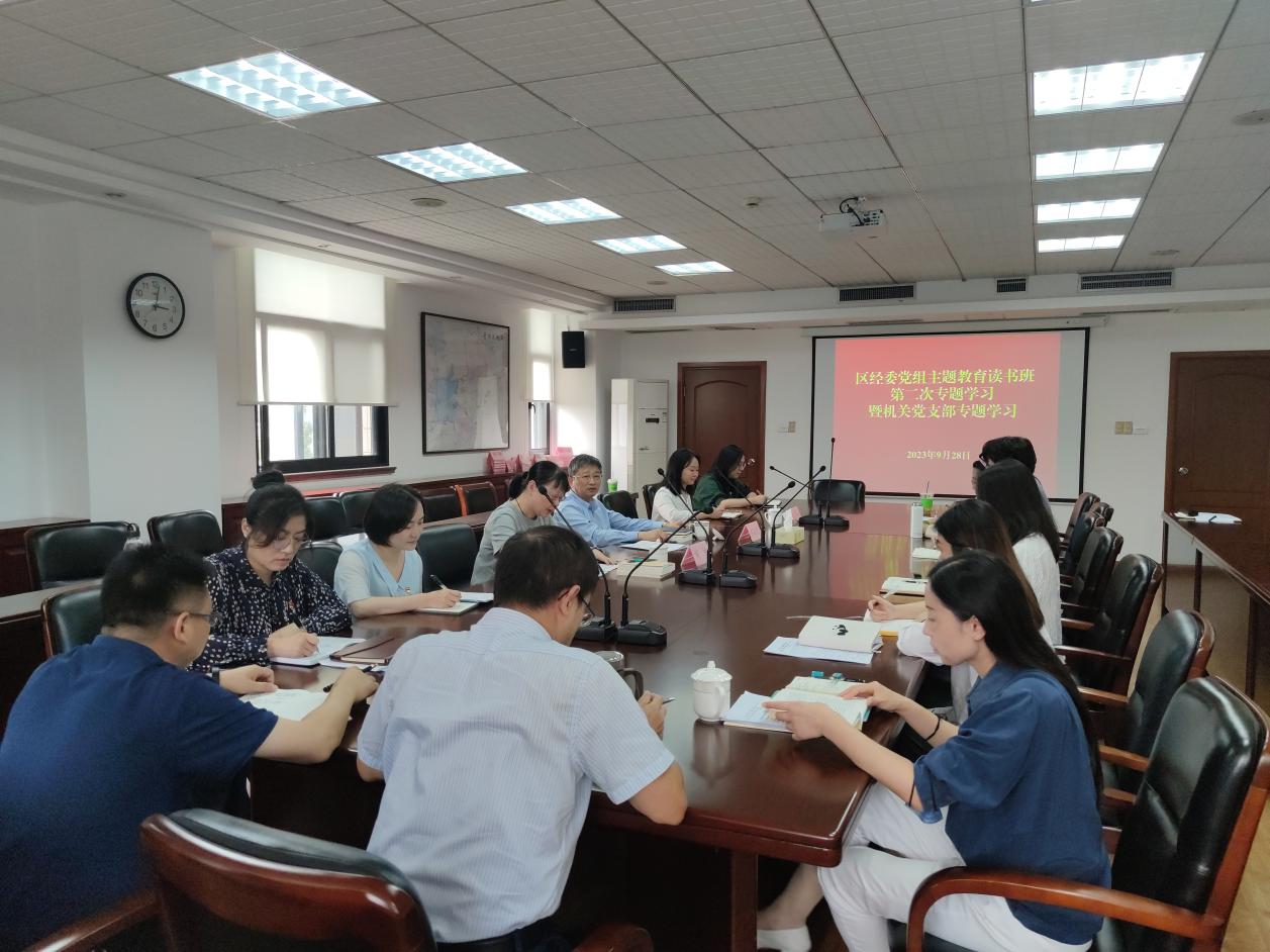 1008_162726_325.jpg 图片3.jpg