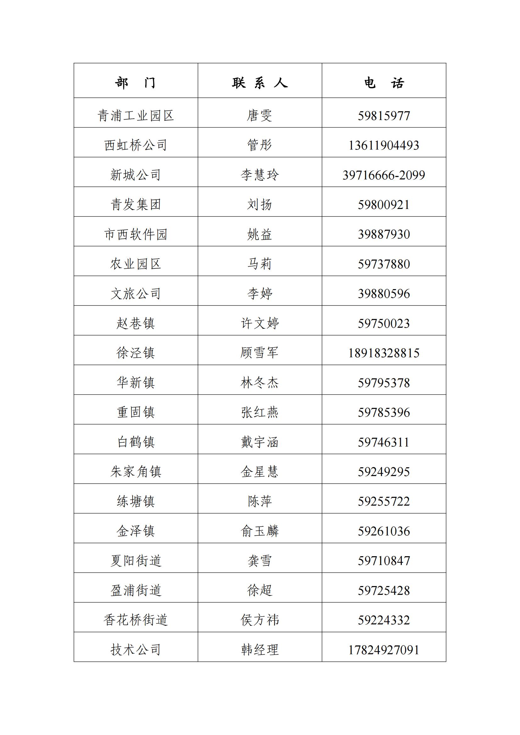 联系人.jpg