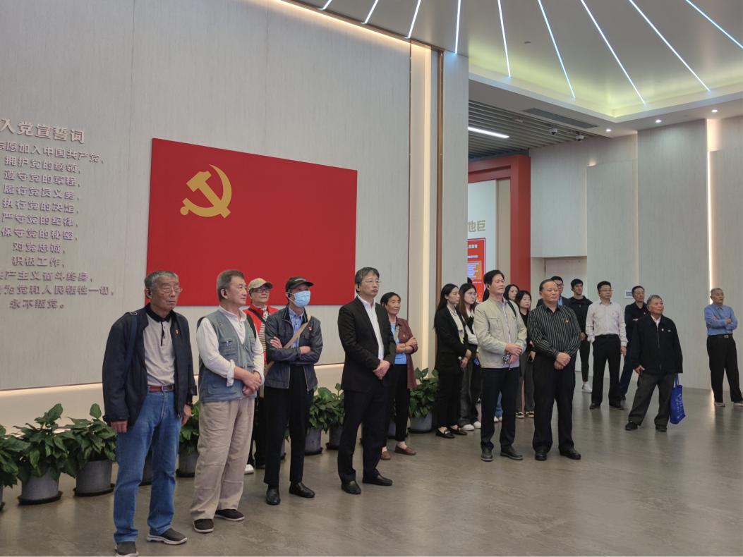 图片2.jpg