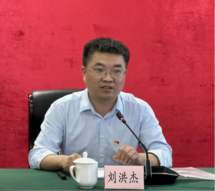 图片3.jpg