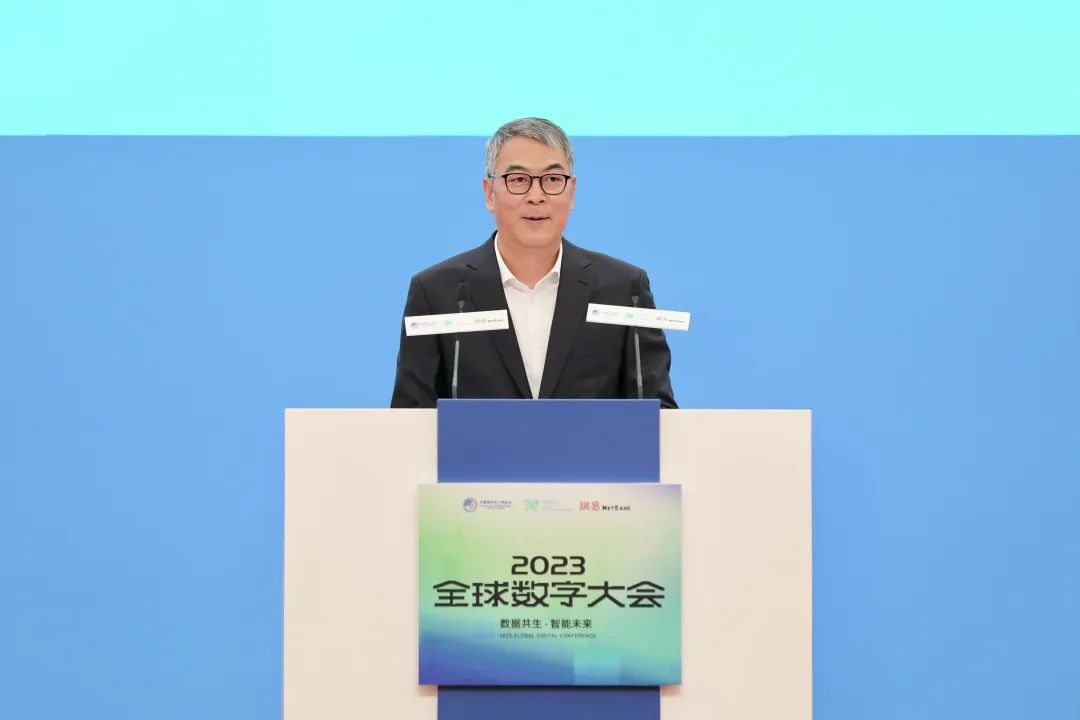 1107_154016_942.jpg 640.jpg