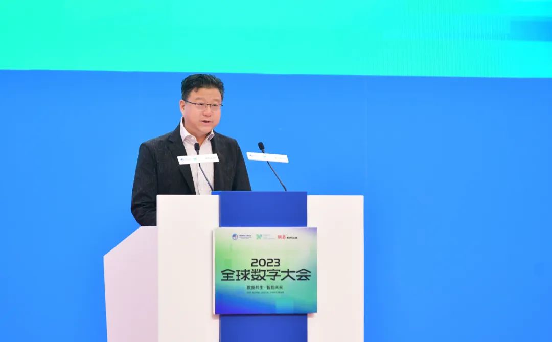 1107_154055_770.jpg 640 (1).jpg