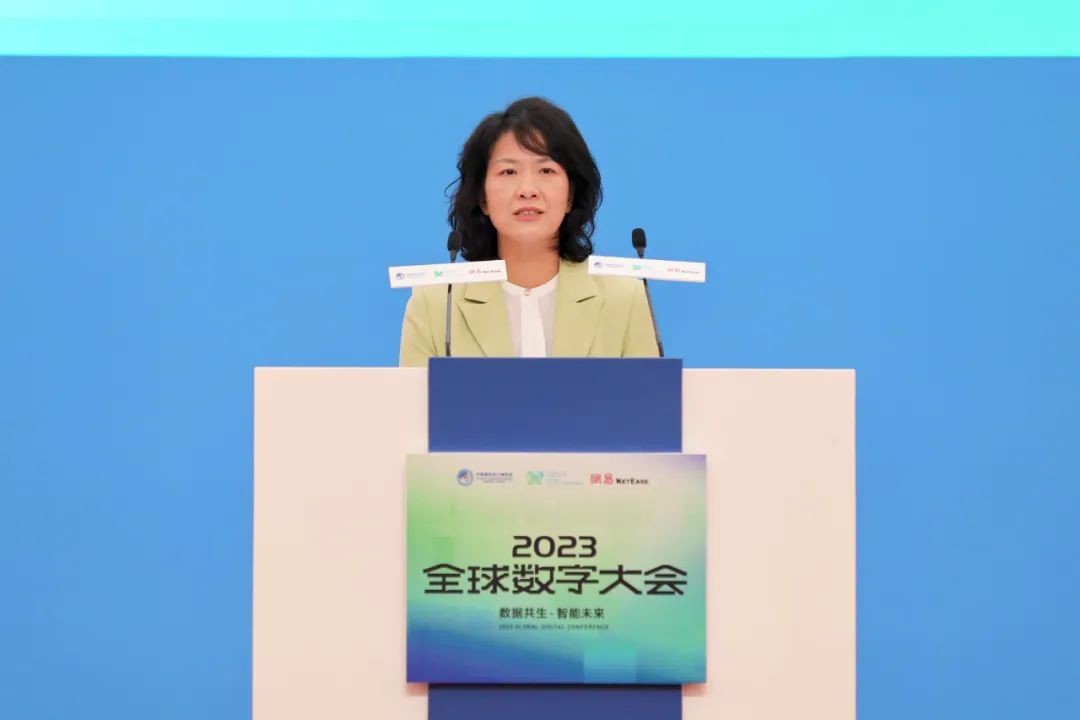 1107_154130_301.jpg 640 (2).jpg