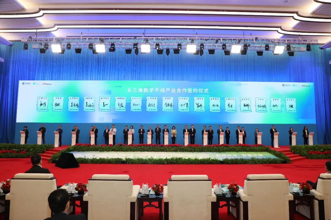 1107_154152_220.jpg 640 (3).jpg