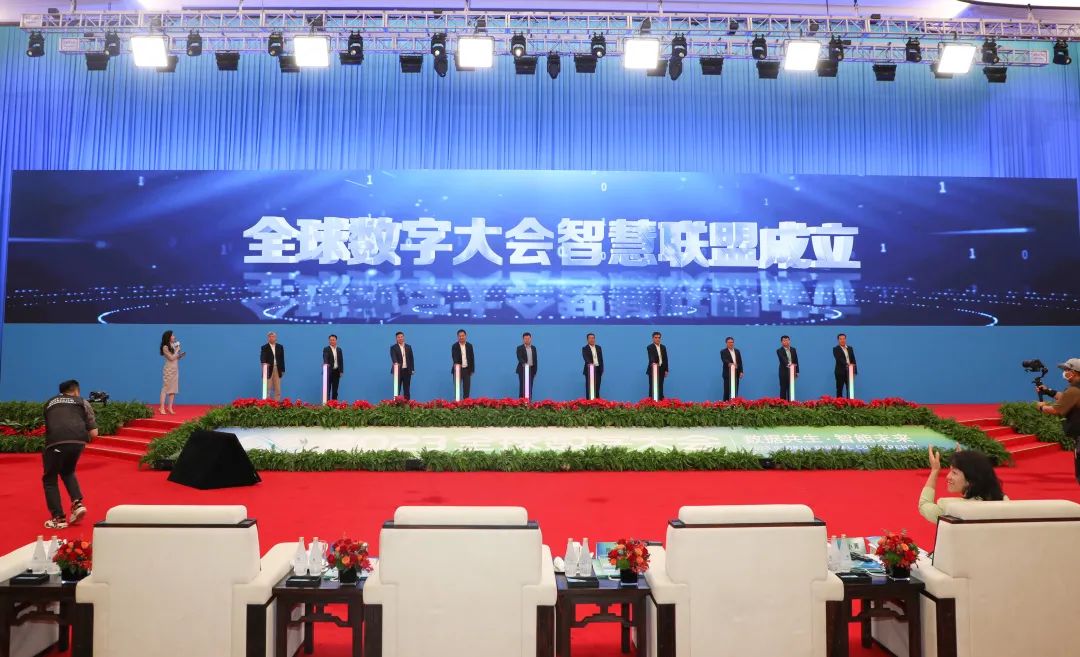 1107_154231_633.jpg 640 (4).jpg