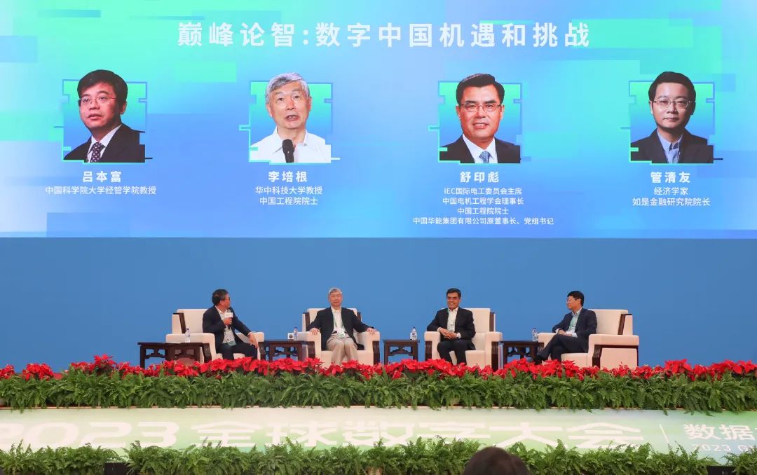 1107_154252_738.jpg 640 (5).jpg