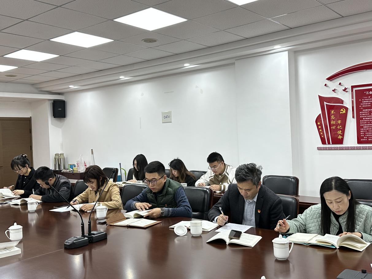 图片6.jpg