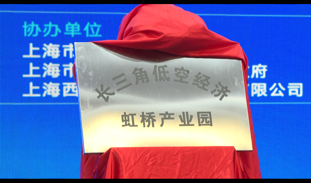 640 (1).png