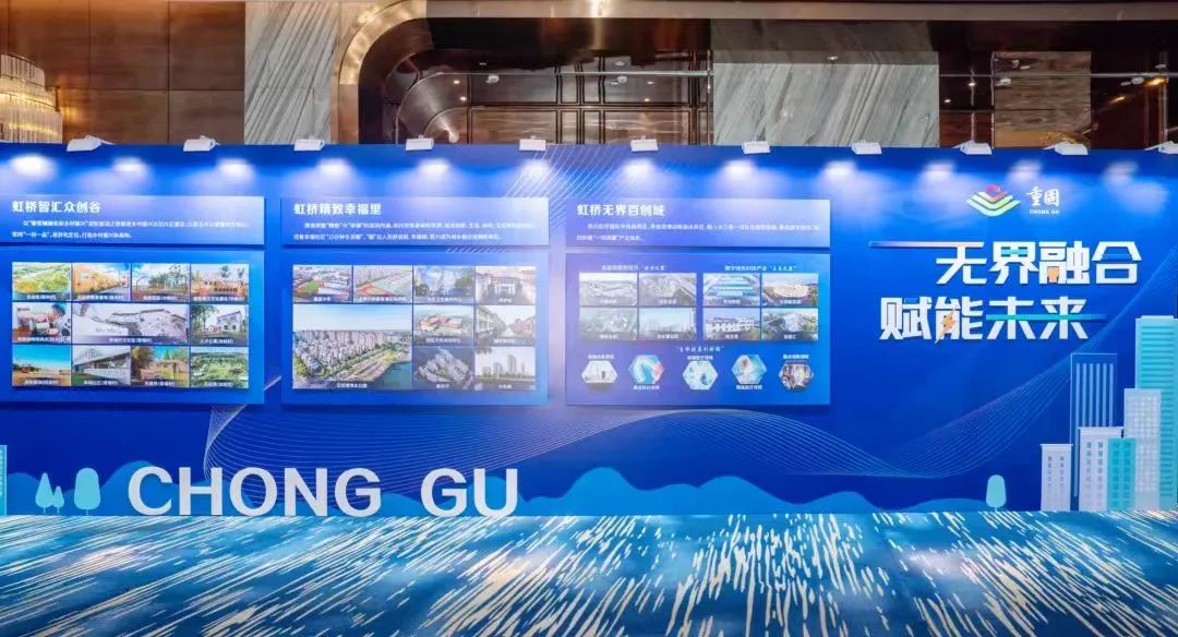 0407_162132_663.jpg 4.jpg