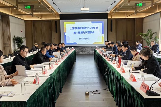 0317_132256_803.jpg 0317_132256_803.jpg