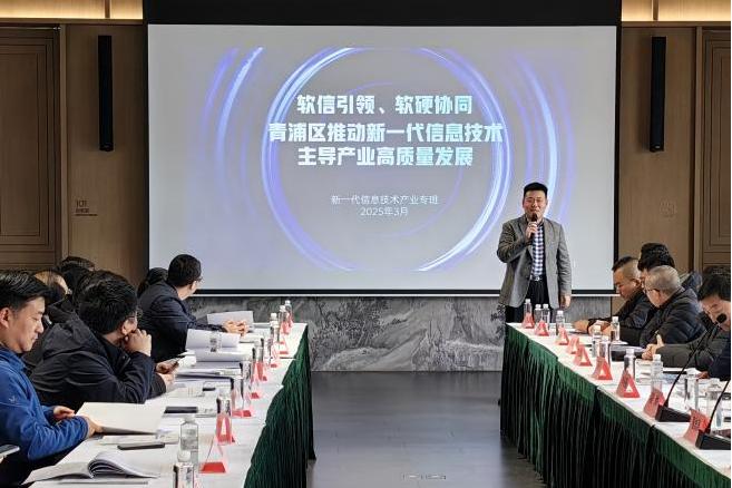 0317_132315_792.jpg 0317_132315_792.jpg