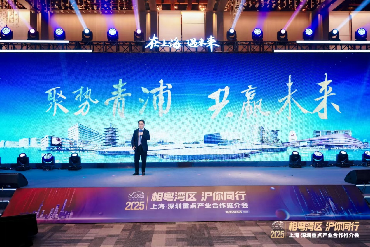 1017_085038_510.jpg 1017_085038_510.jpg