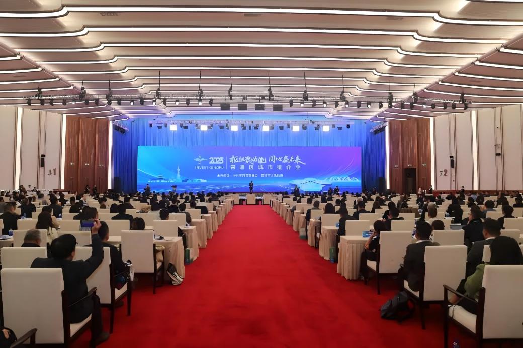 1120_154658_108.jpg 1120_154658_108.jpg