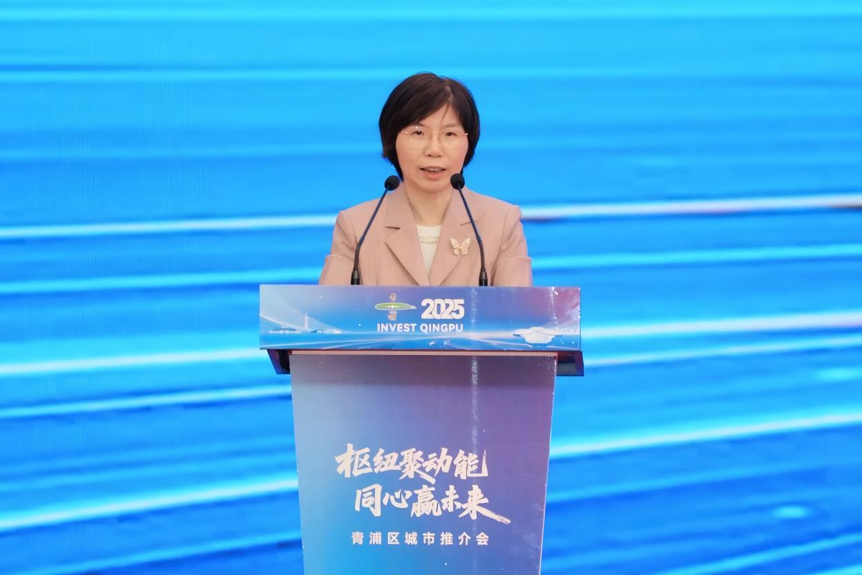 1120_154914_216.jpg 1120_154914_216.jpg