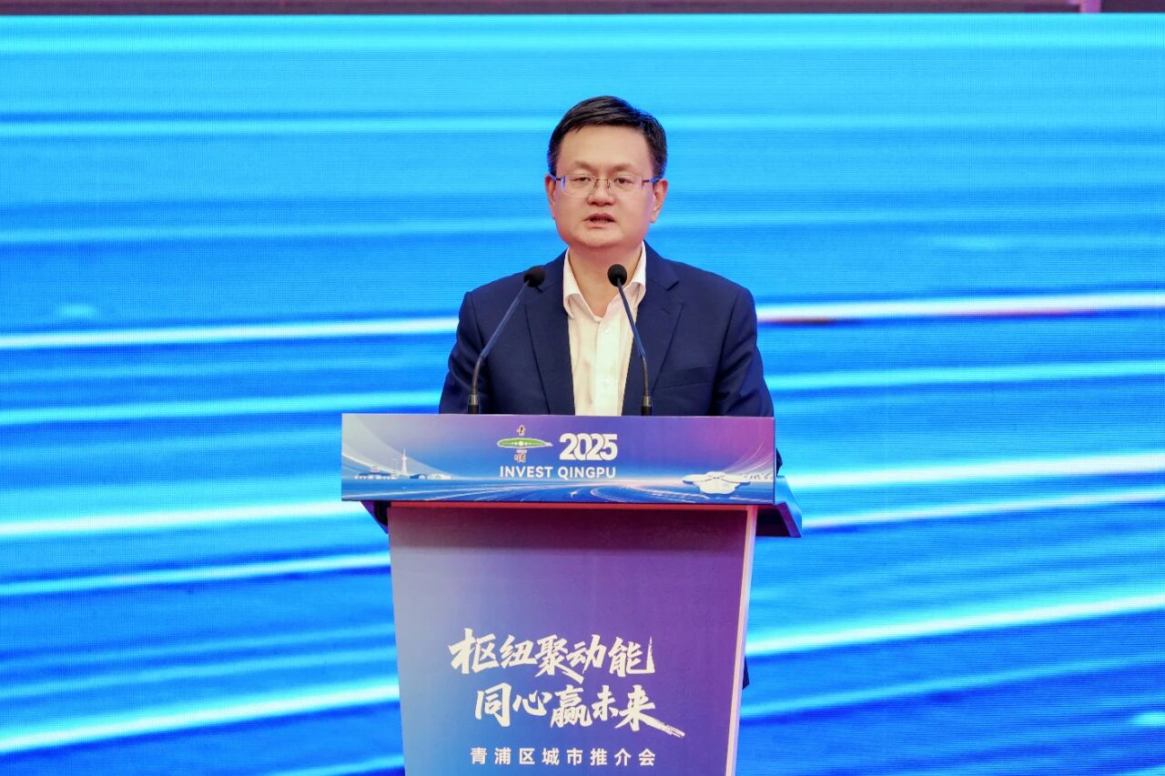 1120_155003_374.jpg 1120_155003_374.jpg