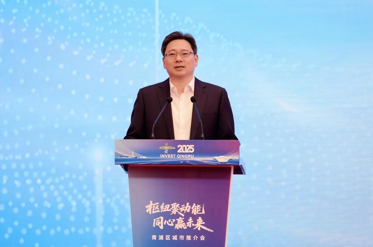 1120_155025_226.jpg 1120_155025_226.jpg