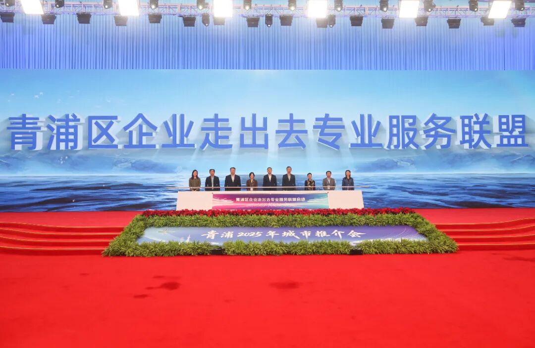 1120_155201_326.jpg 1120_155201_326.jpg