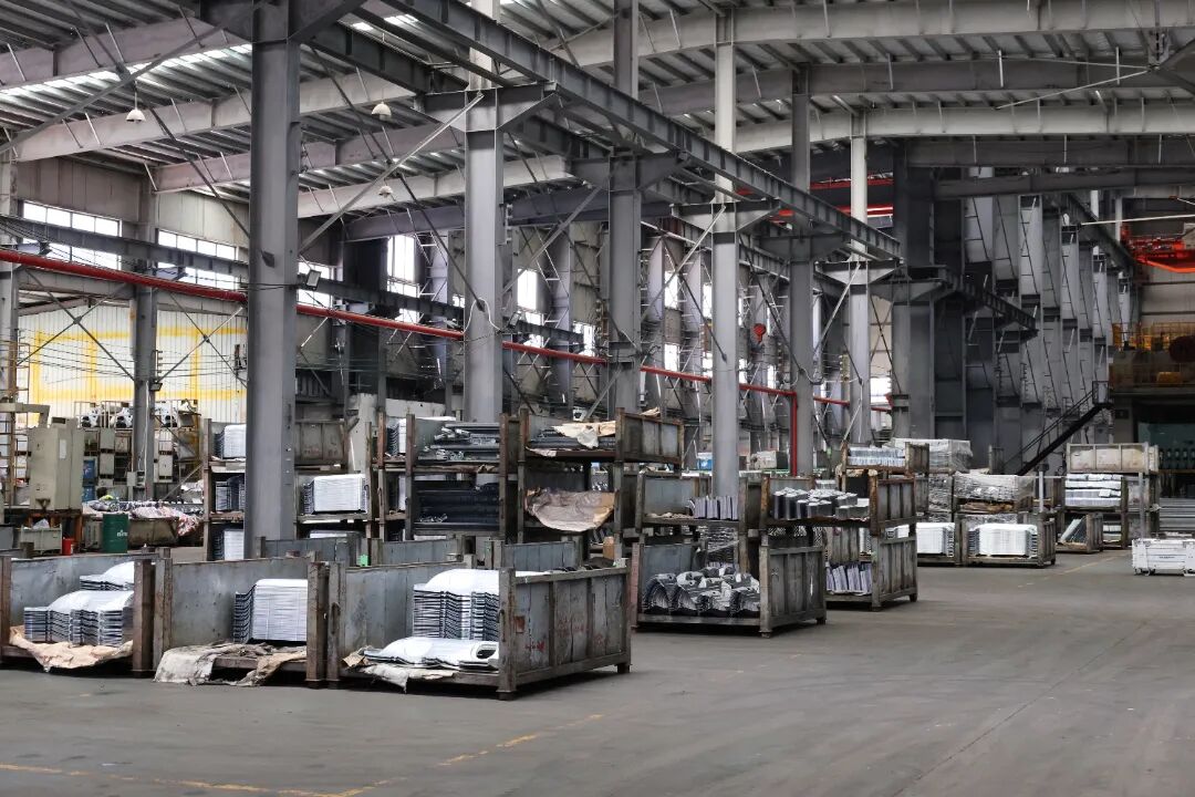 1125_180740_326.jpg 1125_180740_326.jpg