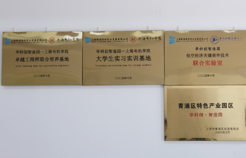 1125_180831_156.png 1125_180831_156.png